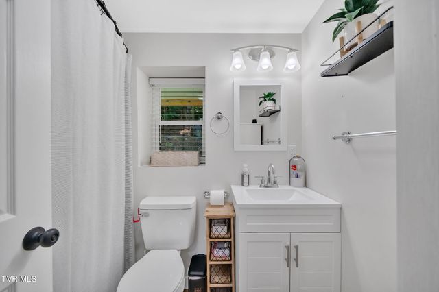 108 Canter Road, Elizabethton, TN 37643