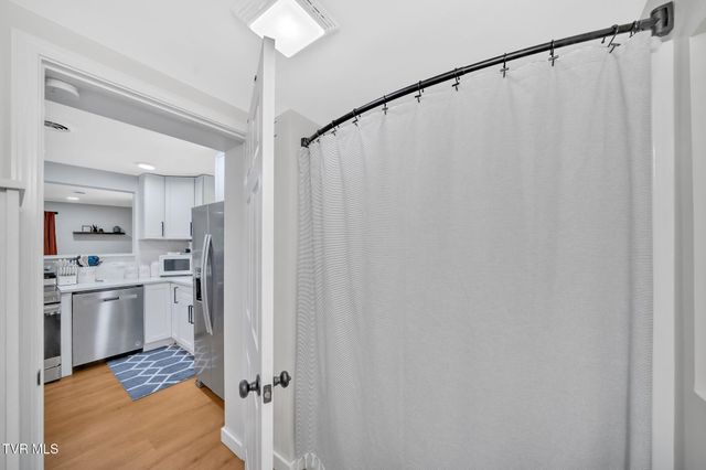 108 Canter Road, Elizabethton, TN 37643