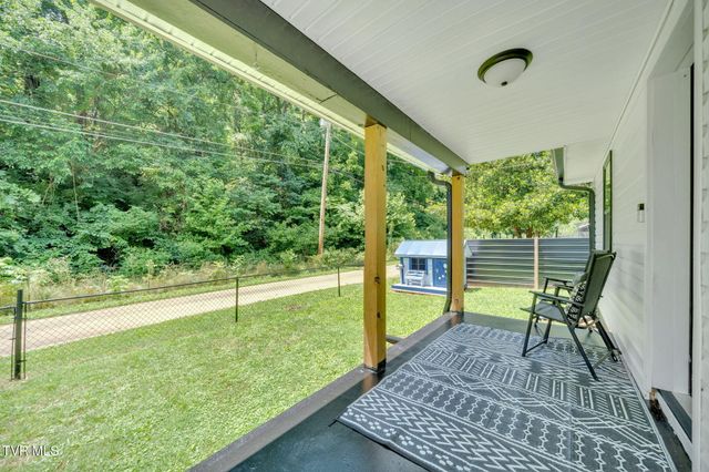 108 Canter Road, Elizabethton, TN 37643