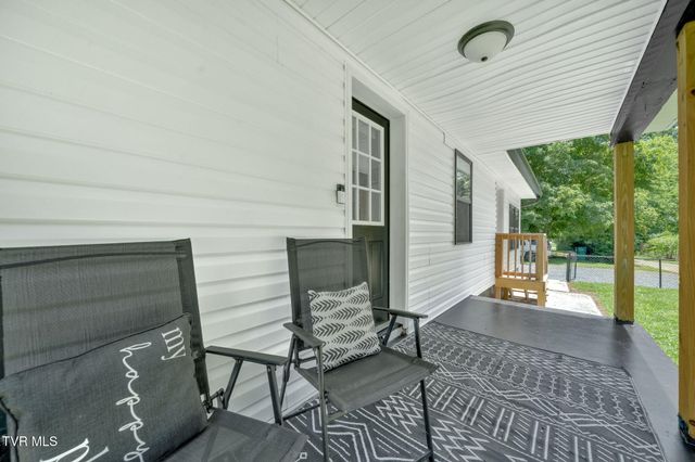 108 Canter Road, Elizabethton, TN 37643