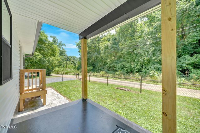 108 Canter Road, Elizabethton, TN 37643