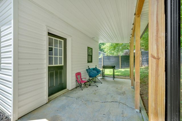 108 Canter Road, Elizabethton, TN 37643