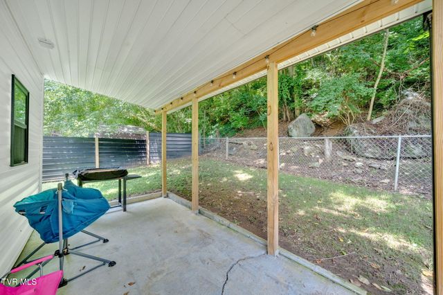 108 Canter Road, Elizabethton, TN 37643