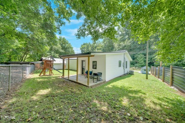108 Canter Road, Elizabethton, TN 37643