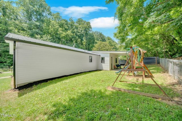 108 Canter Road, Elizabethton, TN 37643