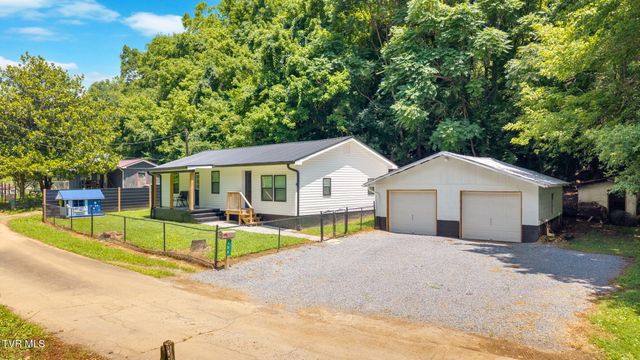 108 Canter Road, Elizabethton, TN 37643