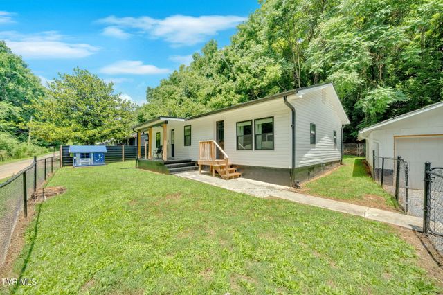 108 Canter Road, Elizabethton, TN 37643