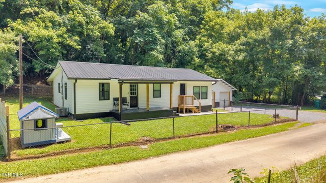 108 Canter Road, Elizabethton, TN 37643