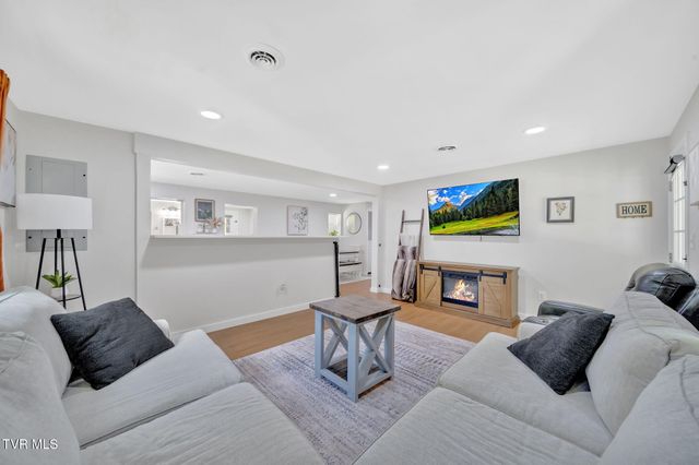 108 Canter Road, Elizabethton, TN 37643