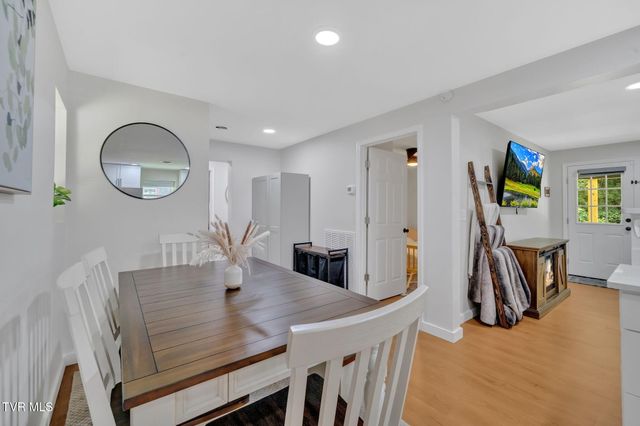 108 Canter Road, Elizabethton, TN 37643