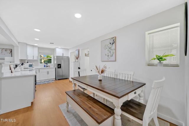 108 Canter Road, Elizabethton, TN 37643