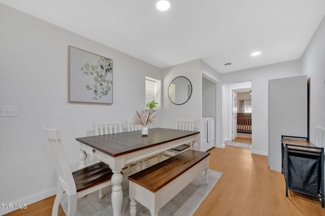 108 Canter Road, Elizabethton, TN 37643