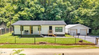 108 Canter Road, Elizabethton, TN 37643