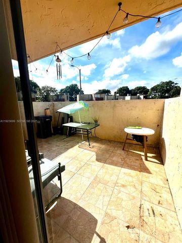 20102 SW 123rd Dr, Miami, FL 33177