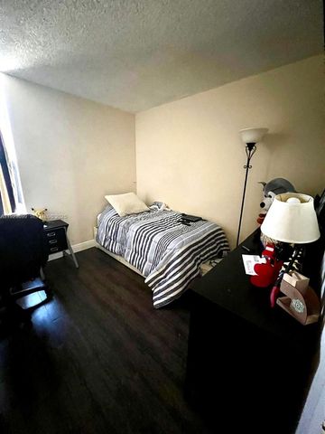 20102 SW 123rd Dr, Miami, FL 33177