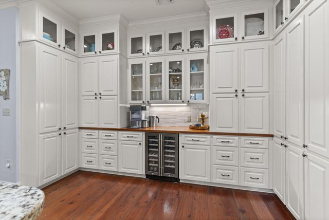 52 Brookline Dr., Hattiesburg, MS 39402