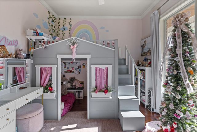 52 Brookline Dr., Hattiesburg, MS 39402