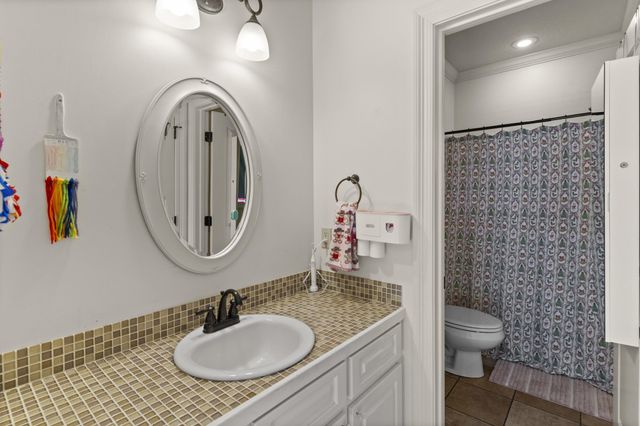 52 Brookline Dr., Hattiesburg, MS 39402