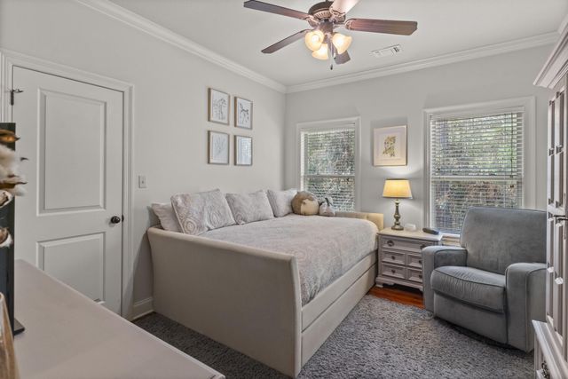 52 Brookline Dr., Hattiesburg, MS 39402