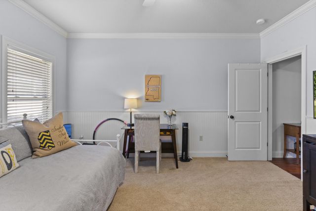 52 Brookline Dr., Hattiesburg, MS 39402