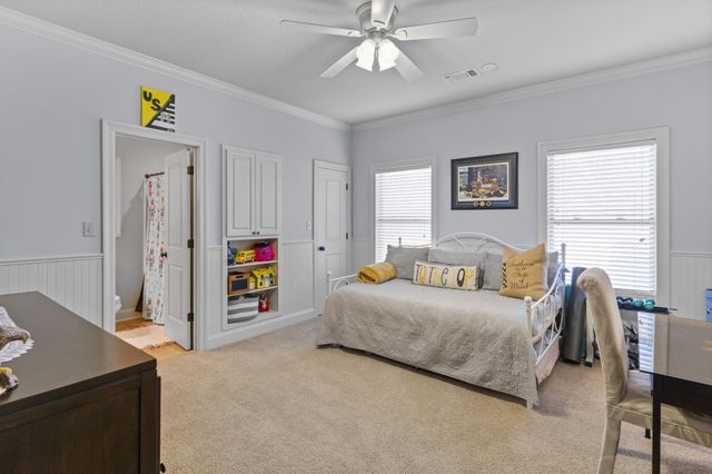 52 Brookline Dr., Hattiesburg, MS 39402