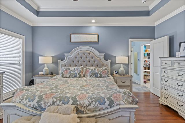 52 Brookline Dr., Hattiesburg, MS 39402