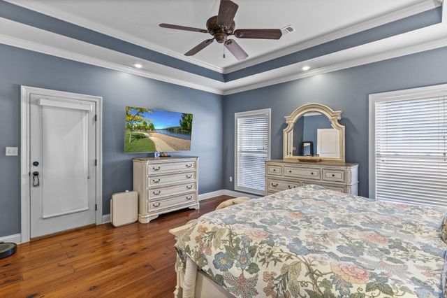 52 Brookline Dr., Hattiesburg, MS 39402