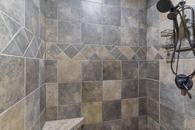 52 Brookline Dr., Hattiesburg, MS 39402