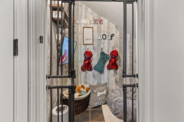 52 Brookline Dr., Hattiesburg, MS 39402