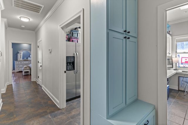 52 Brookline Dr., Hattiesburg, MS 39402