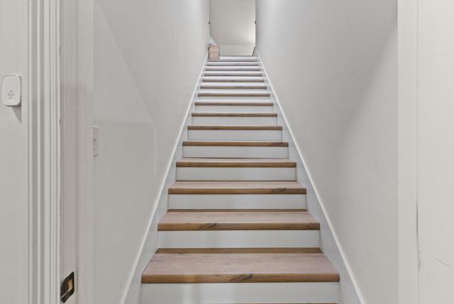 52 Brookline Dr., Hattiesburg, MS 39402