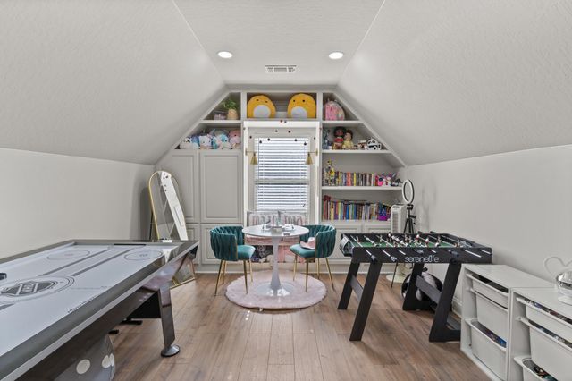 52 Brookline Dr., Hattiesburg, MS 39402