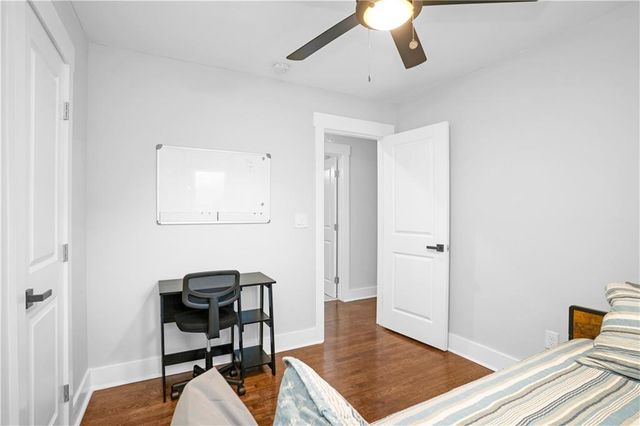 1934 Pinedale Place, Decatur, GA 30032