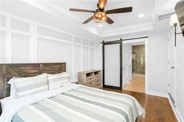 1934 Pinedale Place, Decatur, GA 30032