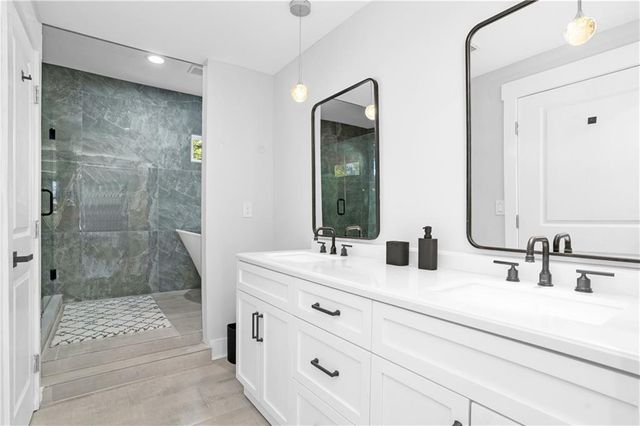 1934 Pinedale Place, Decatur, GA 30032