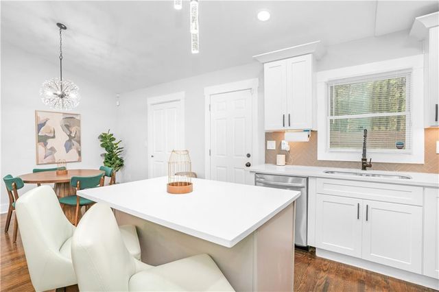 1934 Pinedale Place, Decatur, GA 30032