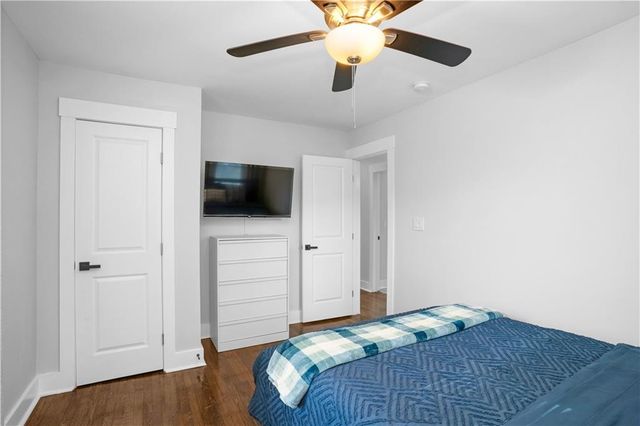 1934 Pinedale Place, Decatur, GA 30032