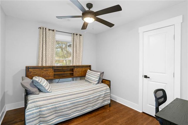 1934 Pinedale Place, Decatur, GA 30032