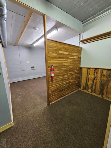 965 Main St, Springfield, CO 81073