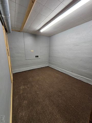 965 Main St, Springfield, CO 81073