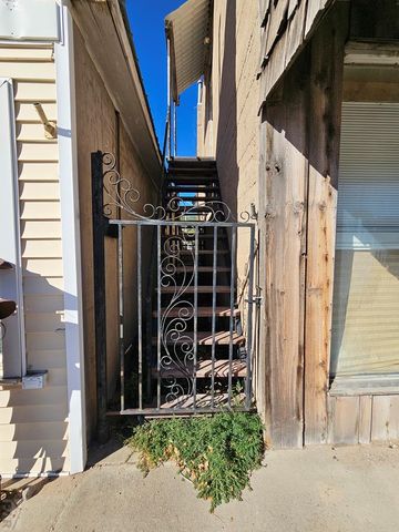 965 Main St, Springfield, CO 81073