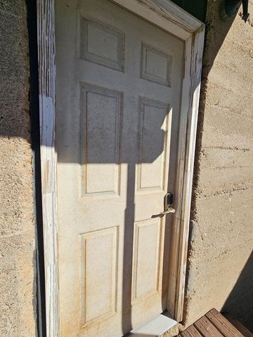 965 Main St, Springfield, CO 81073