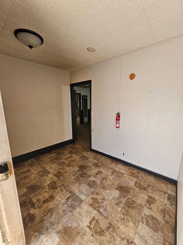 965 Main St, Springfield, CO 81073