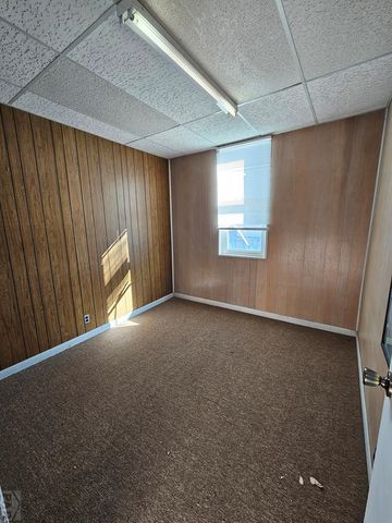 965 Main St, Springfield, CO 81073