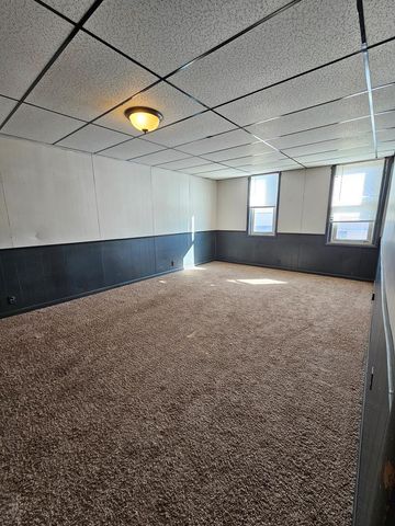 965 Main St, Springfield, CO 81073