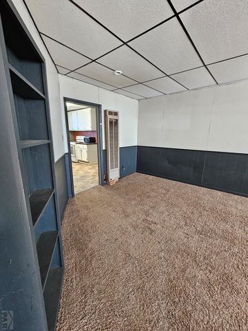 965 Main St, Springfield, CO 81073