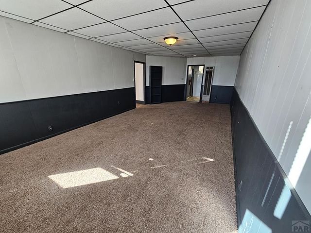 965 Main St, Springfield, CO 81073