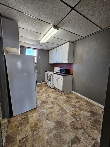 965 Main St, Springfield, CO 81073