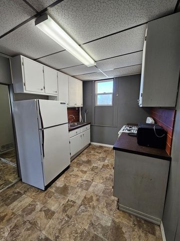 965 Main St, Springfield, CO 81073