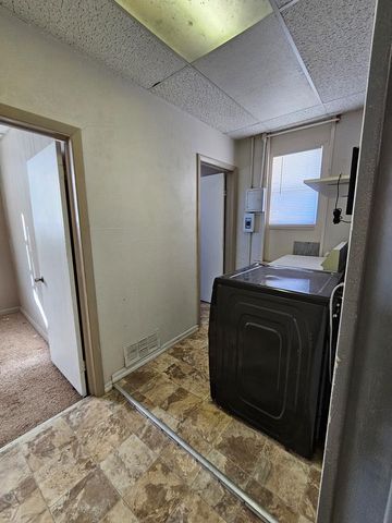 965 Main St, Springfield, CO 81073